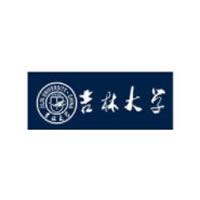 截图1670296232.jpg