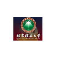截图1670296266.jpg