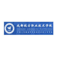 截图1670296280.jpg