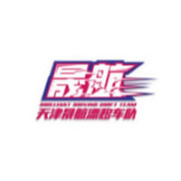 截图1670296288.jpg