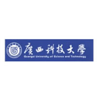 截图1670296313.jpg