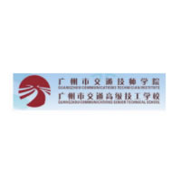 截图1670296323.jpg