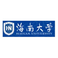 截图1670296334.jpg