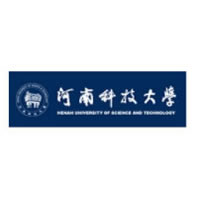 截图1670296345.jpg