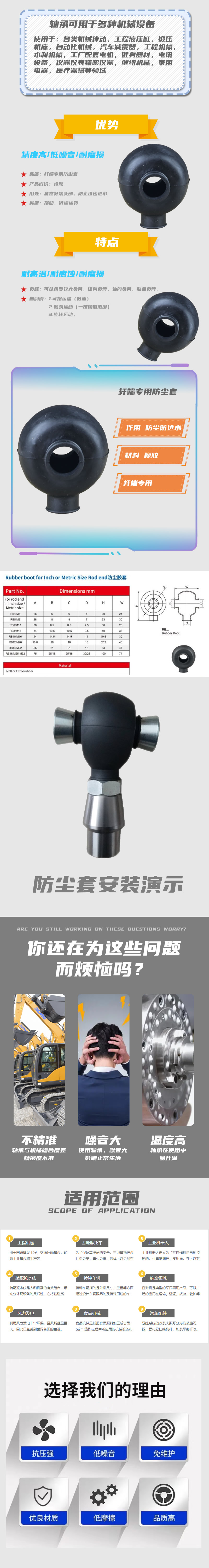 杆端专用防尘套.jpg